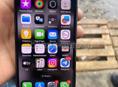 iphone11 pro akb95%