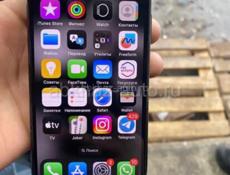 iphone11 pro akb95%