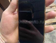 iphone11 pro akb95%