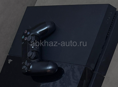 Обмен на телефон PS4 