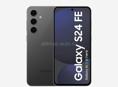 Срочно Samsung S24FE
