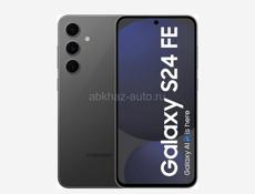 Срочно Samsung S24FE