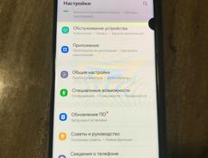 Samsung Galaxy S 21 ультра 5G