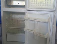 Продается холодильник