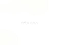 ЧАЧА виноградная