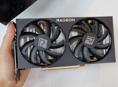 PowerColor AMD Radeon RX 6600 Fighter 8Gb