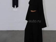 В наличии