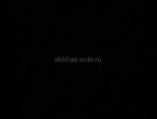 ТРЕБУЕТСЯ АДМИНИСТРАТОР В ОТЕЛЬ 