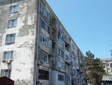 Сдаю квартиру 