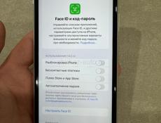 iPhone 11 128gb 🔋100%