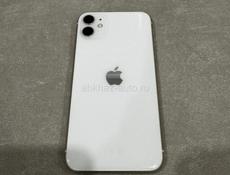 iPhone 11 128gb 🔋100%