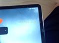 Продаю планшет xiaomi pad 5