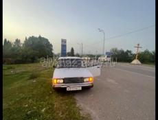 ВАЗ 2107