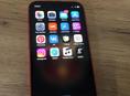 iPhone 12 mini