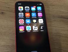 iPhone 12 mini