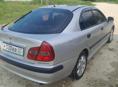 Mitsubishi Carisma