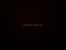 Срочно айфон 8+ 