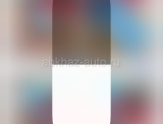 Продажа или обмен 