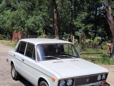 ВАЗ 2106