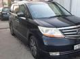 Honda Еlysion