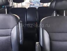 Honda Еlysion