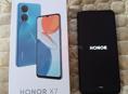 Honor X7