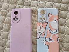 Honor X7