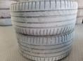 275 40 R22  BRIDGESTONE 