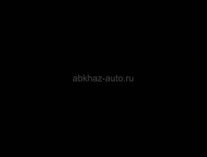 Куплю авто 