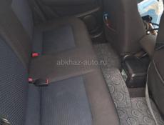 Mitsubishi Airtek
