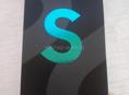 Samsung S22 ultra