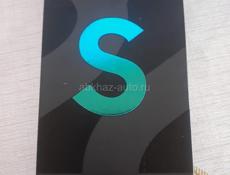 Samsung S22 ultra