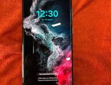 Samsung S22 ultra