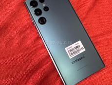 Samsung S22 ultra