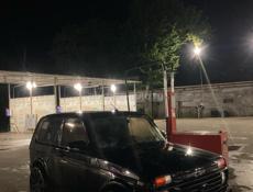 ВАЗ 2123 Нива