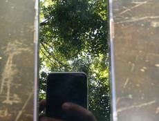 iPhone 11 /128