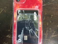 iPhone 11 /128