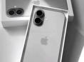 Iphone xr в 16 корпусе