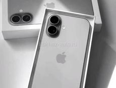 Iphone xr в 16 корпусе
