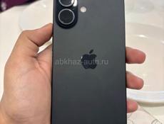Iphone xr в 16 корпусе