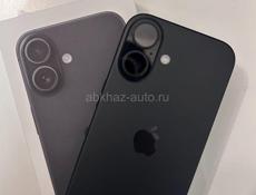 Iphone xr в 16 корпусе