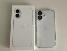 Iphone xr в 16 корпусе