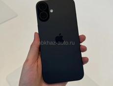 Iphone xr в 16 корпусе