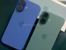 Iphone xr в 16 корпусе