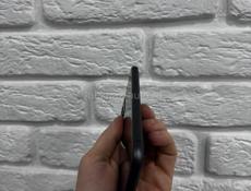 iPhone 11 64gb black 