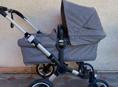 Коляска bugaboo donkey 3