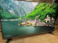 Телевизор LG 43
