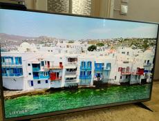 Телевизор LG 43