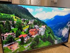 Телевизор LG 43