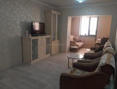 2 к.кв ,центр на долгий срок 1 год -50 т.р